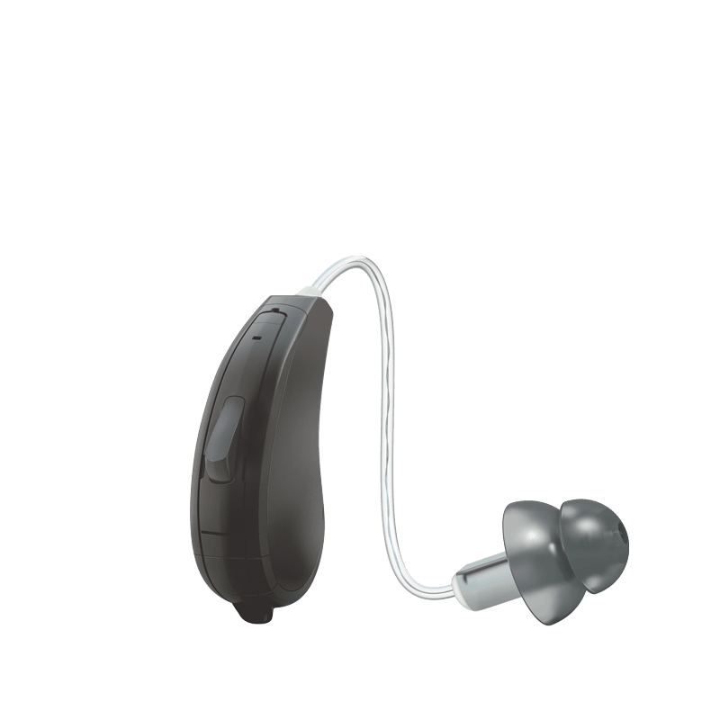 Beltone høreapparat RIE